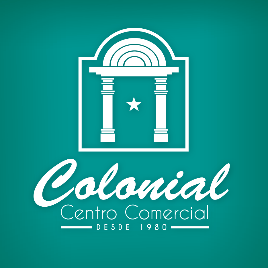 Centro Comercial Colonial - imagen 2