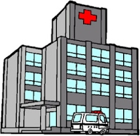 Centro Médico Bolívar - imagen 2