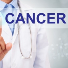 Dr. Wilfredo R. Camacho Bravo - imagen 2