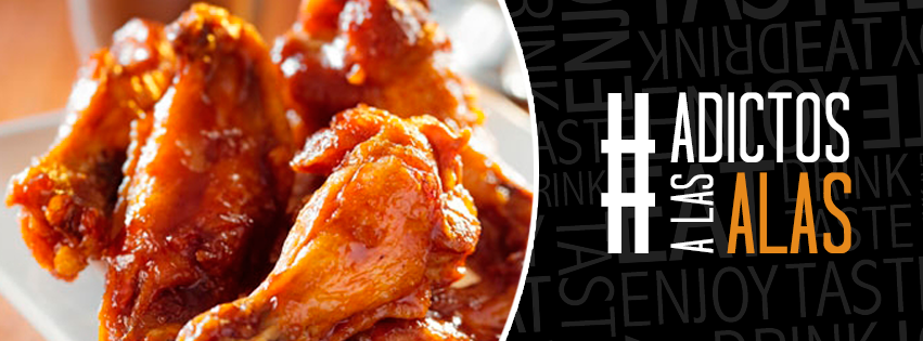 300 Wings - imagen 2