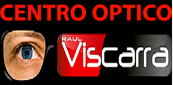 Centro Óptico Viscarra - imagen 2
