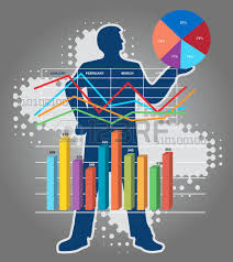 Colegio de Economistas - imagen 2