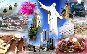 Avatours Ltda. - imagen 3