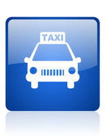 Santiago - imagen 2