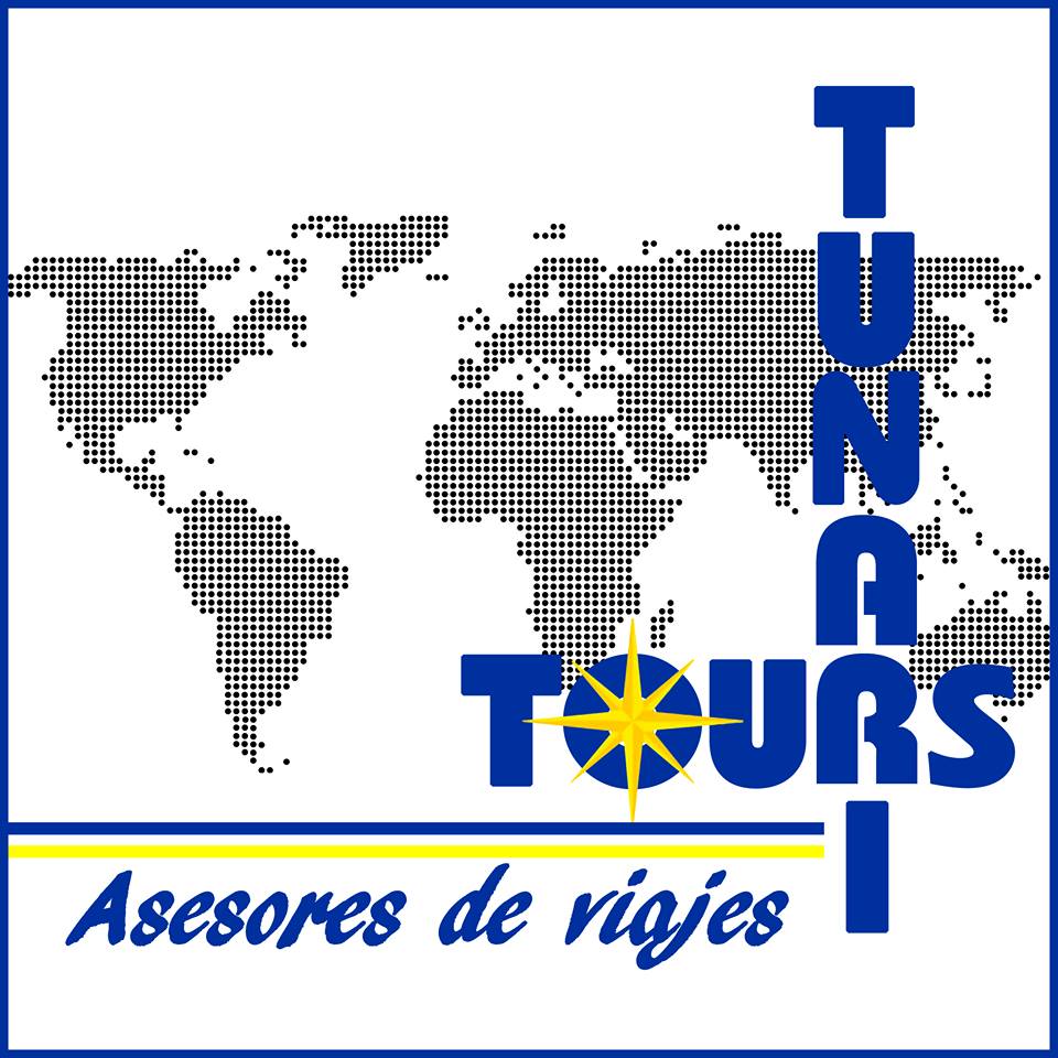 Tunari Tours Ltda. - imagen 2