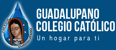 Colegio Católico Guadalupano - imagen 2