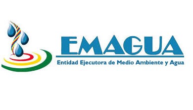 EMAGUA - imagen 2