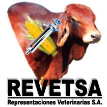 Agrofarvet - imagen 2