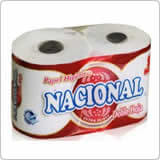 Copelme - imagen 3