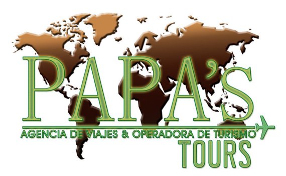  Papas Tours - imagen 2