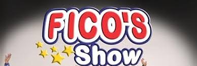 Fico Show - imagen 2
