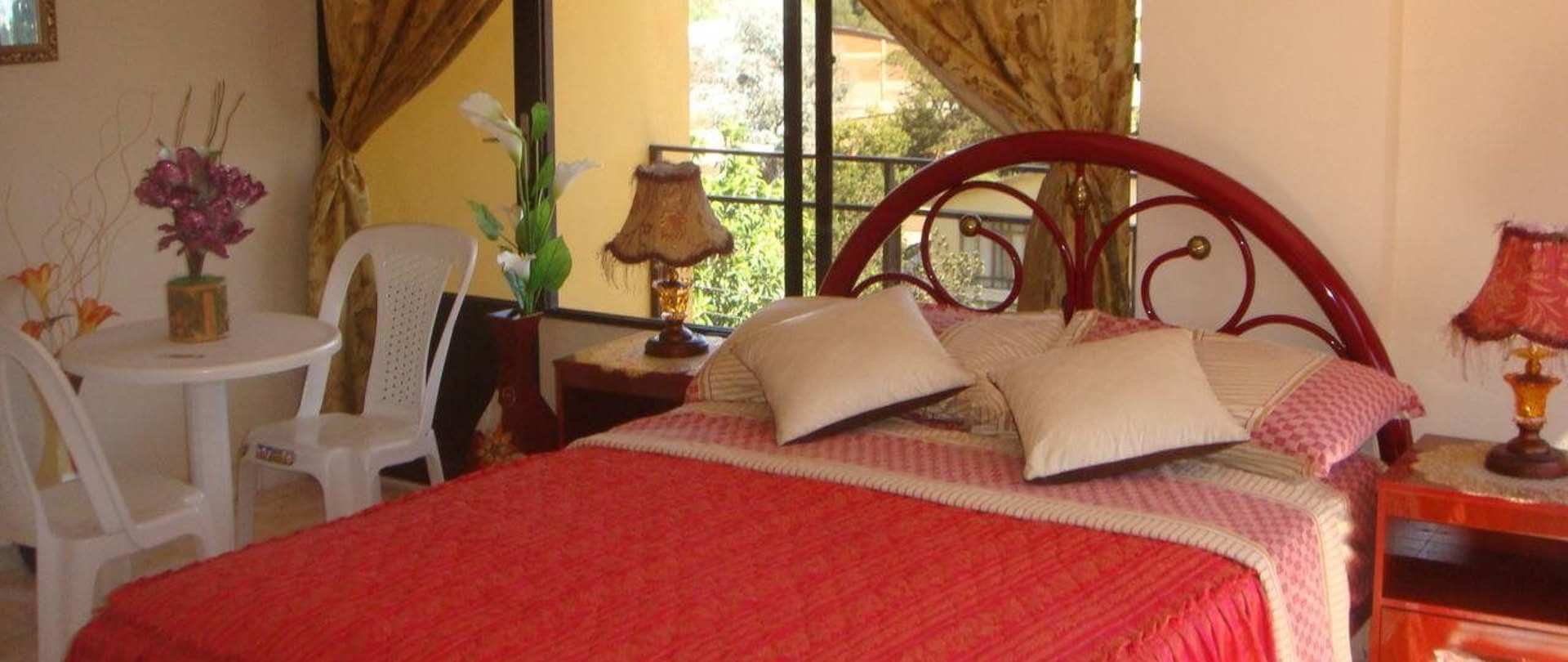 Hostal Olympic  - imagen 2