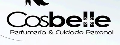 Cosbelle  - imagen 2
