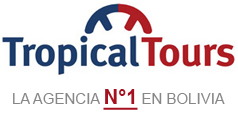 Tropical Tours Ltda. - imagen 2