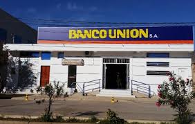 Union - imagen 4