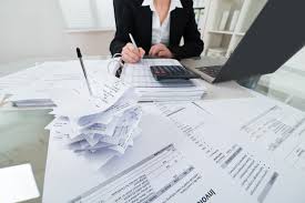 APOYO Abogados & Consultores - imagen 3