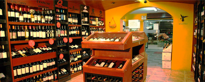 Fiesta Delivery - imagen 2