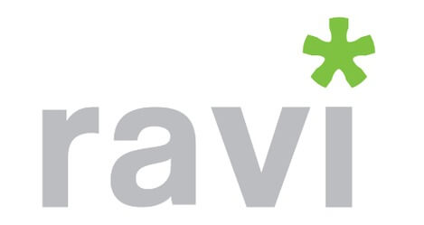 Industrias Ravi SA - imagen 3