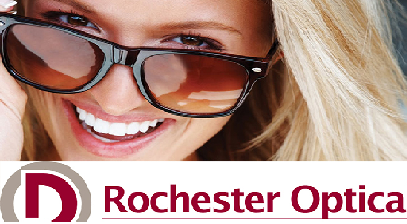 Rochester - imagen 2