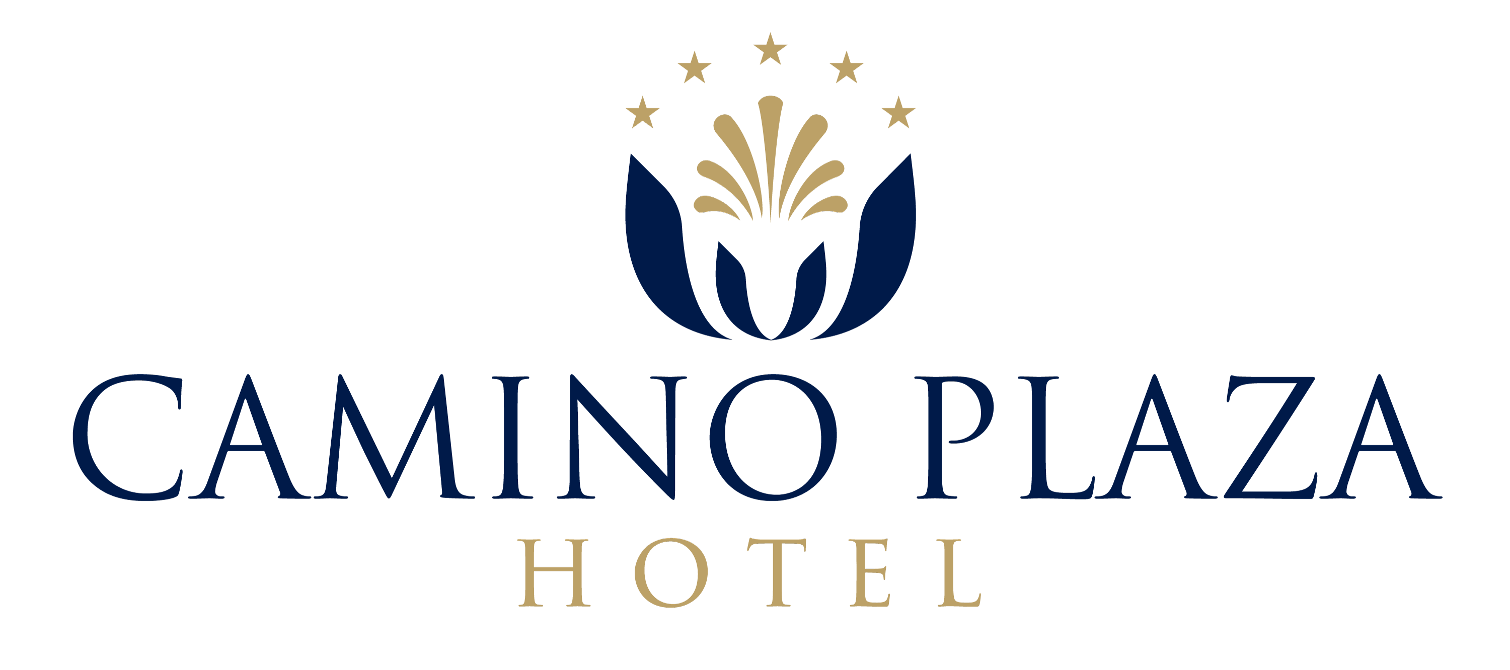 CAMINO PLAZA - imagen 2