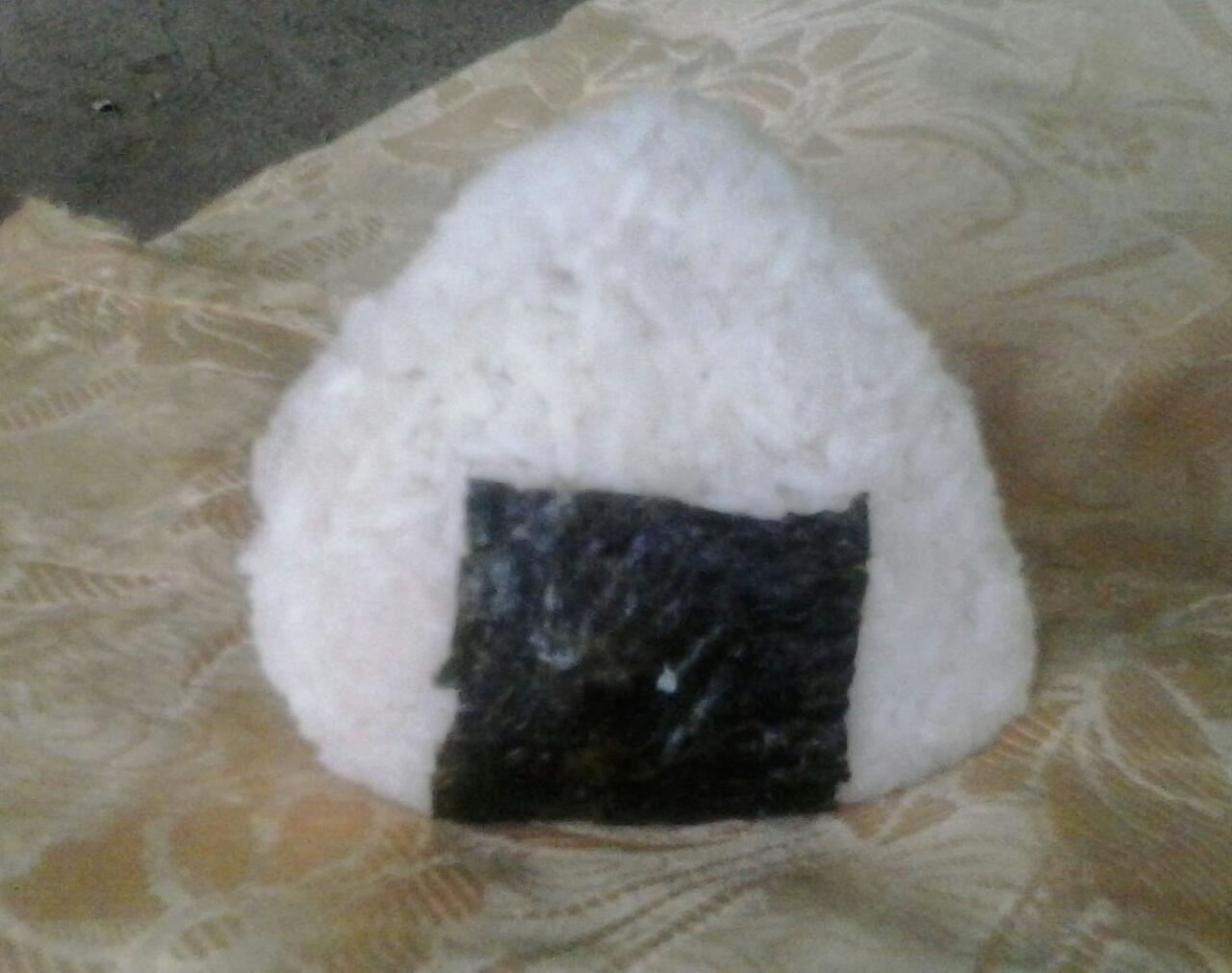 Oishii - Comida Japonesa - imagen 4