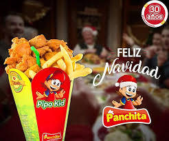 Pollos Panchita - imagen 2