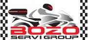 Corporación Bozo Multi-servicios - imagen 2