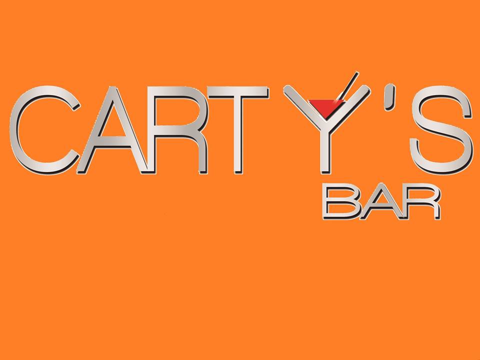 Cartys - imagen 2