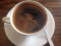 Café Toc toc - imagen 2