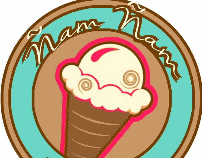 Helados Ñam Ñam - imagen 2