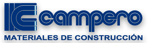 Campero  - imagen 2