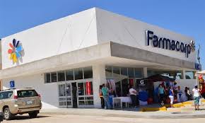 Farmacorp - imagen 2