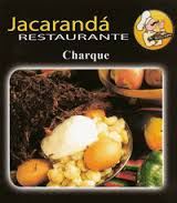 Jacaranda - imagen 2