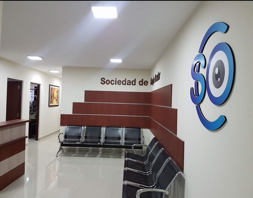 Dr. Enrique Aguilar Valverde - imagen 4