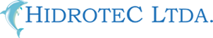 Hidrotec Ltda. - imagen 2