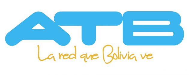 Canal ATB - imagen 2