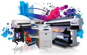IMAGINA ARTE - imagen 2