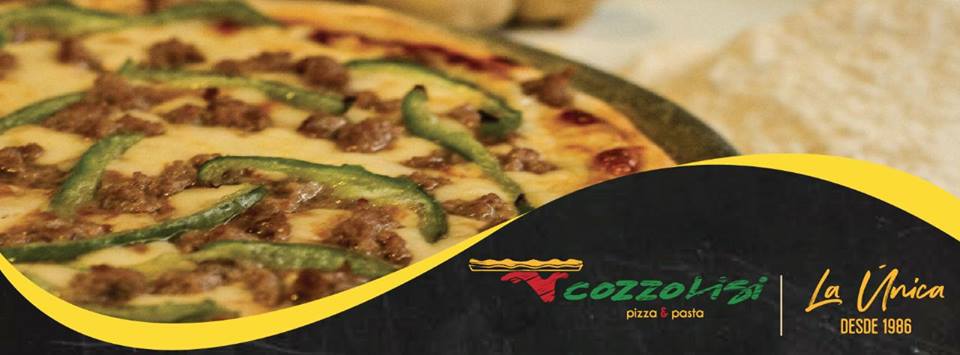 Cozzolisi - imagen 3