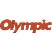 Olympic - imagen 2