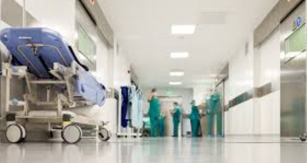 Hospital Pagador - imagen 2