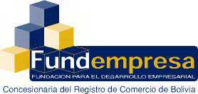 FUNDEMPRESA - imagen 2