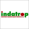 INDATROP S.A. - imagen 2