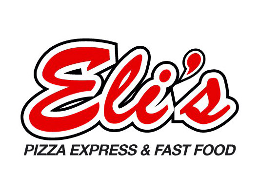 Elis - imagen 2