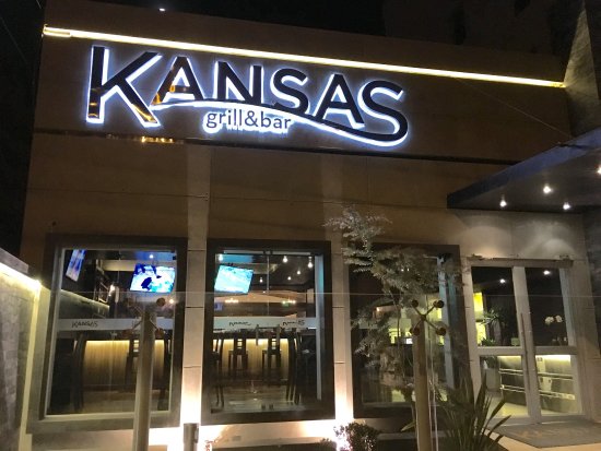 Kansas Grill & Bar  - imagen 2
