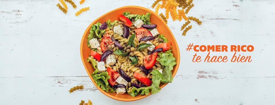 SUMO Salads & Sandwiches - imagen 2