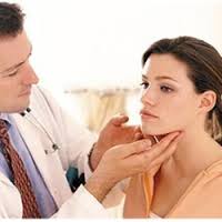 Dr. Javier M. Saavedra Belmonte - imagen 2