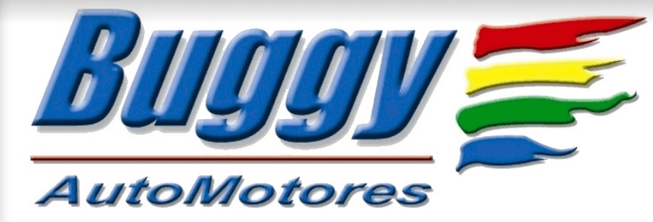 Buggy AutoMotores - imagen 2