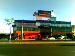 Hipermaxi - imagen 3