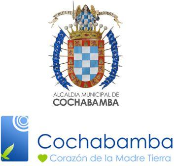 Alcaldía de Cochabamba - imagen 2