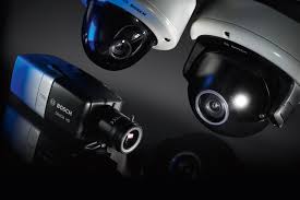 Gorila Seguridad Electrónica - imagen 3